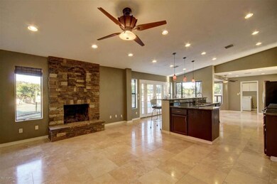 38 W Louis Way, Tempe, AZ 85284 - photo 3