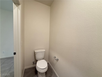 7317 Copper Grove Ave, Enterprise, NV 89113 - photo 5