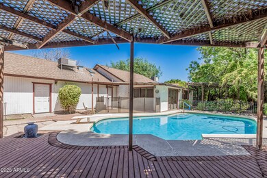 637 W 6th St, Mesa, AZ 85201 - photo 4