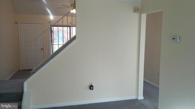 5410 Quesada Rd, Riverdale, MD 20737 - photo 3