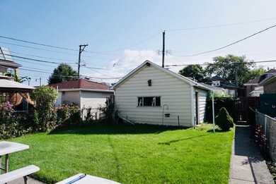 3141 N Lotus Ave, Chicago, IL 60641 - photo 2