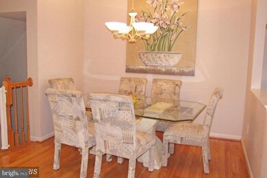 1489 Pangbourne Way, Hanover, MD 21076 - photo 7