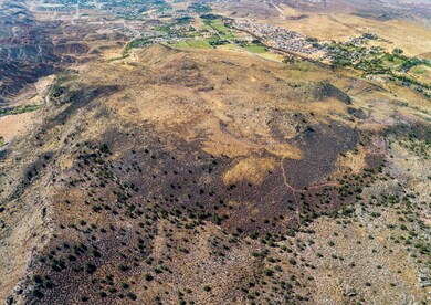 DJI_0411-Pano