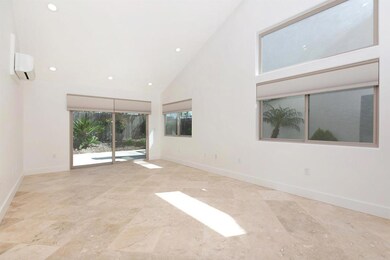 2803 Cacatua St, Carlsbad, CA 92009 - photo 5