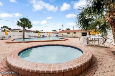 Kiddie Pool Too! - Copy
