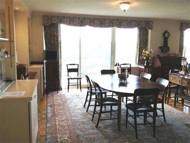 Executive House unit 808, Worcester, MA 01609 - photo 7