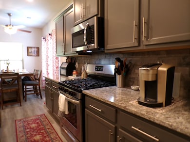 744 Radner Way, Boiling Springs, SC 29316 - photo 6