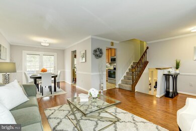 1604 Jubilation Ct, Herndon, VA 20170 - photo 4