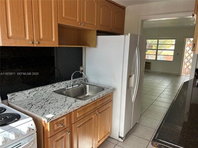 3400 SW 9th Terrace unit 2B, Miami, FL 33135 - photo 7