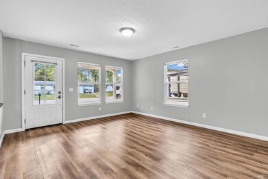 910 Greenwich Rd, Lafayette, IN 47905 - photo 7