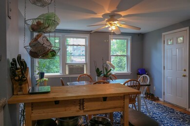 415 E 7th St unit 1, Boston, MA 02127 - photo 4