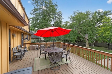 7205 E 131st St, Grandview, MO 64030 - photo 3