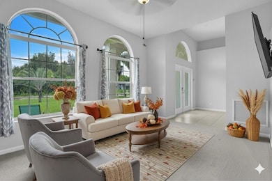 13218 86th Rd N, West Palm Beach, FL 33412 - photo 7