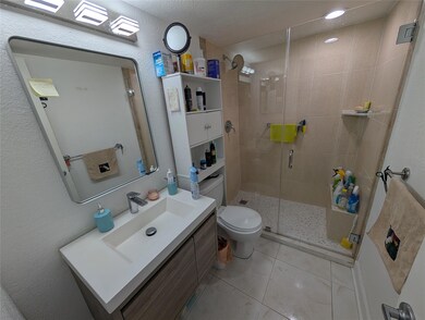 unlisted-address, Pembroke Pines, FL 33025 - photo 6