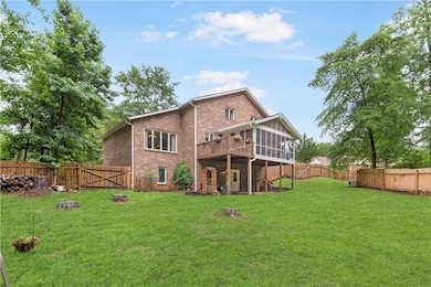 599 Palmer Ct SE, Conyers, GA 30094 - photo 2