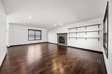 1505 Rock Island Dr, Ely, IA 52227 - photo 4