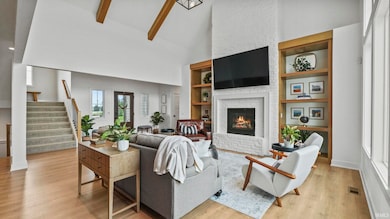 12686 Tula Trail, Fort Wayne, IN 46814 - photo 6