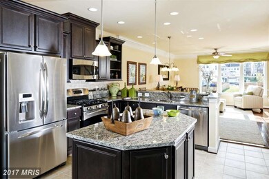 108 Lucas Ln, Stafford, VA 22556 - photo 2