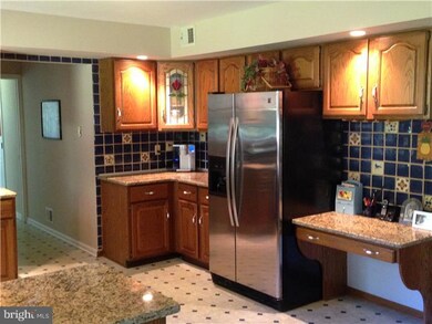 727 Beversrede Trail, Kennett Square, PA 19348 - photo 6