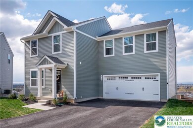 2708 Barnes Ct, Allentown, PA 18103 - photo 2