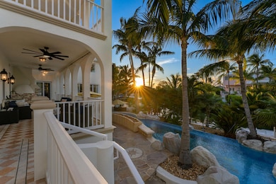 39 Evergreen Ave, Key West, FL 33040 - photo 3