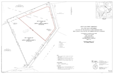 0 Haleakala Hwy unit B, Kula, HI 96790 - photo 2