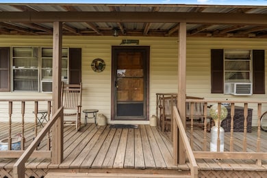 11281 Clint Parker Rd, Conroe, TX 77303 - photo 6