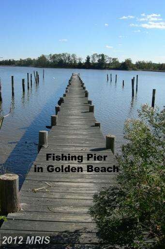 40092 Dockser Dr, Mechanicsville, MD 20659 - photo 2