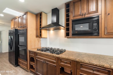 3201 N 21st St, Phoenix, AZ 85016 - photo 4