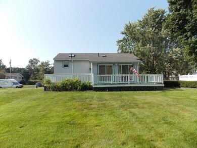 6 Huron Dr, Hudson, MA 01749 - photo 5