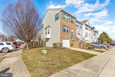 8162 Woodland Ln, Chesapeake Beach, MD 20732 - photo 2