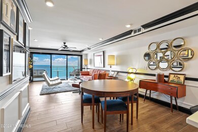 510 Ocean Ave unit 31, Long Branch, NJ 07740 - photo 7