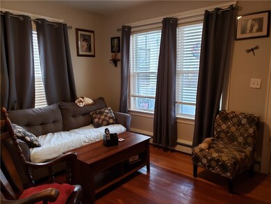 167 Rivulet St, Woonsocket, RI 02895 - photo 2