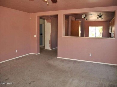 FHA Case 022-169025 - Great Room (3)