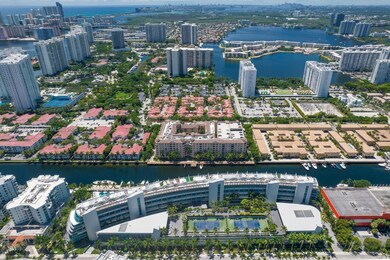 Artech at Aventura unit 330, Aventura, FL 33180 - photo 2