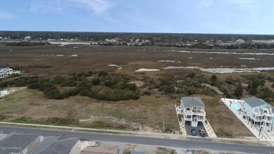 DJI_0134