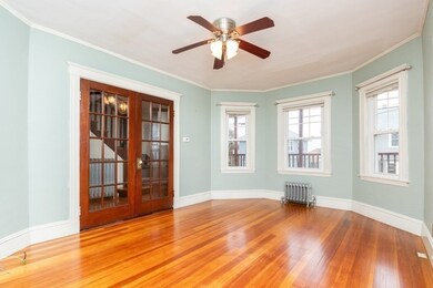 24 Brahms St, Roslindale, MA 02131 - photo 6