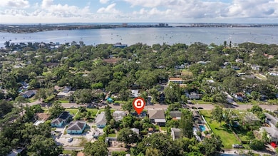 5037 28th Ave S, Gulfport, FL 33707 - photo 5