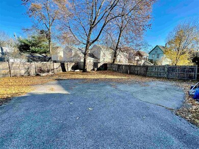 59 South St, Concord, NH 03301 - photo 2