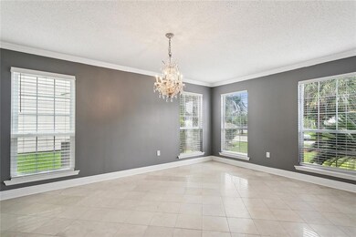 1109 Lori Dr, Slidell, LA 70461 - photo 3