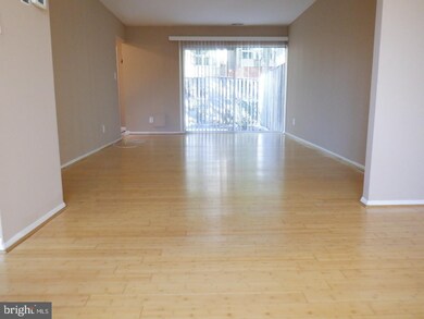 10410 Faulkner Ridge Cir, Columbia, MD 21044 - photo 3