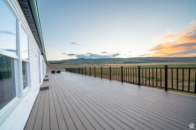 34415 N 7750 E, Fairview, UT 84629 - photo 7