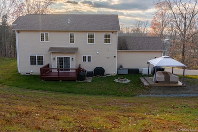 15 Max Way, Newburgh, NY 12550 - photo 4