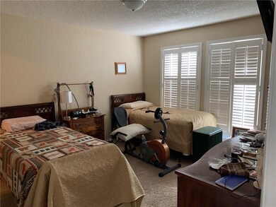 15 Estes Dr, Bella Vista, AR 72715 - photo 7