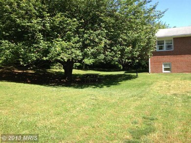 3260 Juniper Ln, Huntingtown, MD 20639 - photo 5