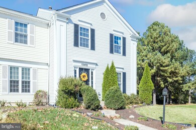 13412 Whaley Ct, Herndon, VA 20171 - photo 2