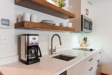 75 Arling Center Ct unit 206, Tamarack, ID 83615 - photo 5