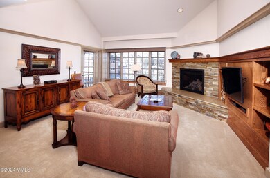 park_plaza_living_1