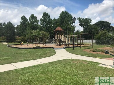 2306 E 40th St, Savannah, GA 31404 - photo 6