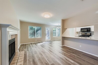 9201 Sedgemoor Trail unit A, Austin, TX 78748 - photo 4